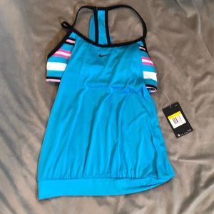 Cute Tanktini Final price closet closing